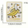 iron patch 1