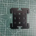 Adapter Plate