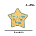 PE16494CT
