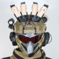 SET 5