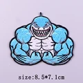 PE5810CT