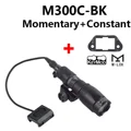 M300C (BK)