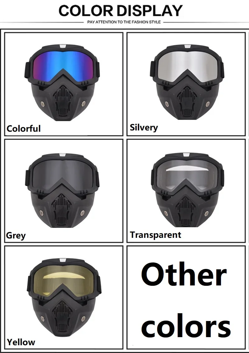 11151867504_1439643179