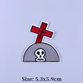 PE7782CT