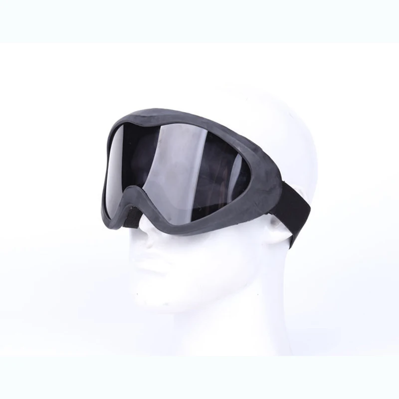 4506806176_1612796412