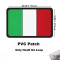 HK54-06-PVC