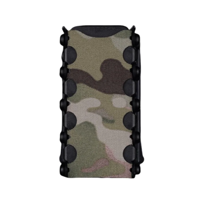 Bolsa para revistas modular |   Portador MOLLE multiusos |   Adaptador universal para revistas - imagen 3