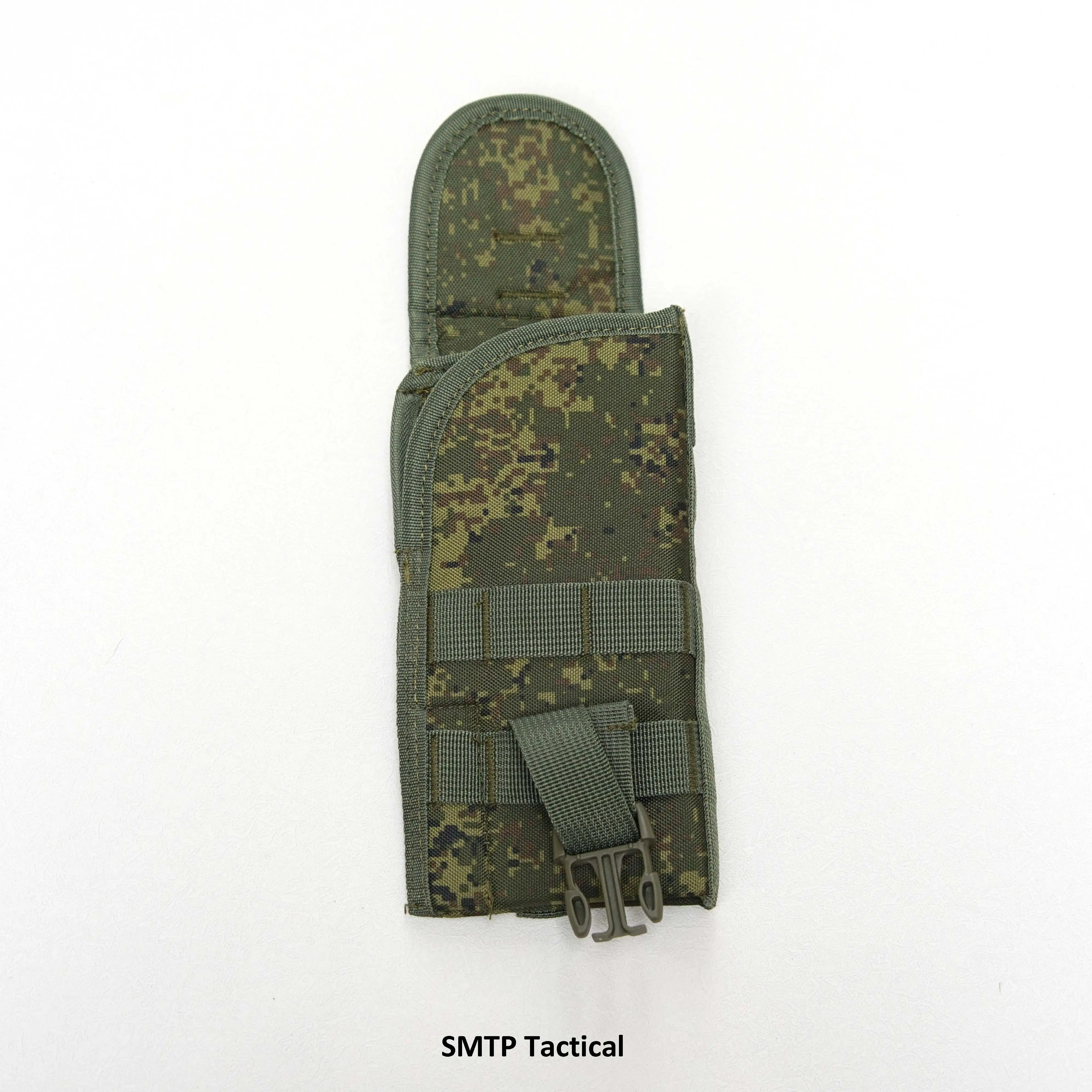 SMTP Rusia MP443 Funda emr hoslter ruso camo MP443 Funda bolsa - imagen 5