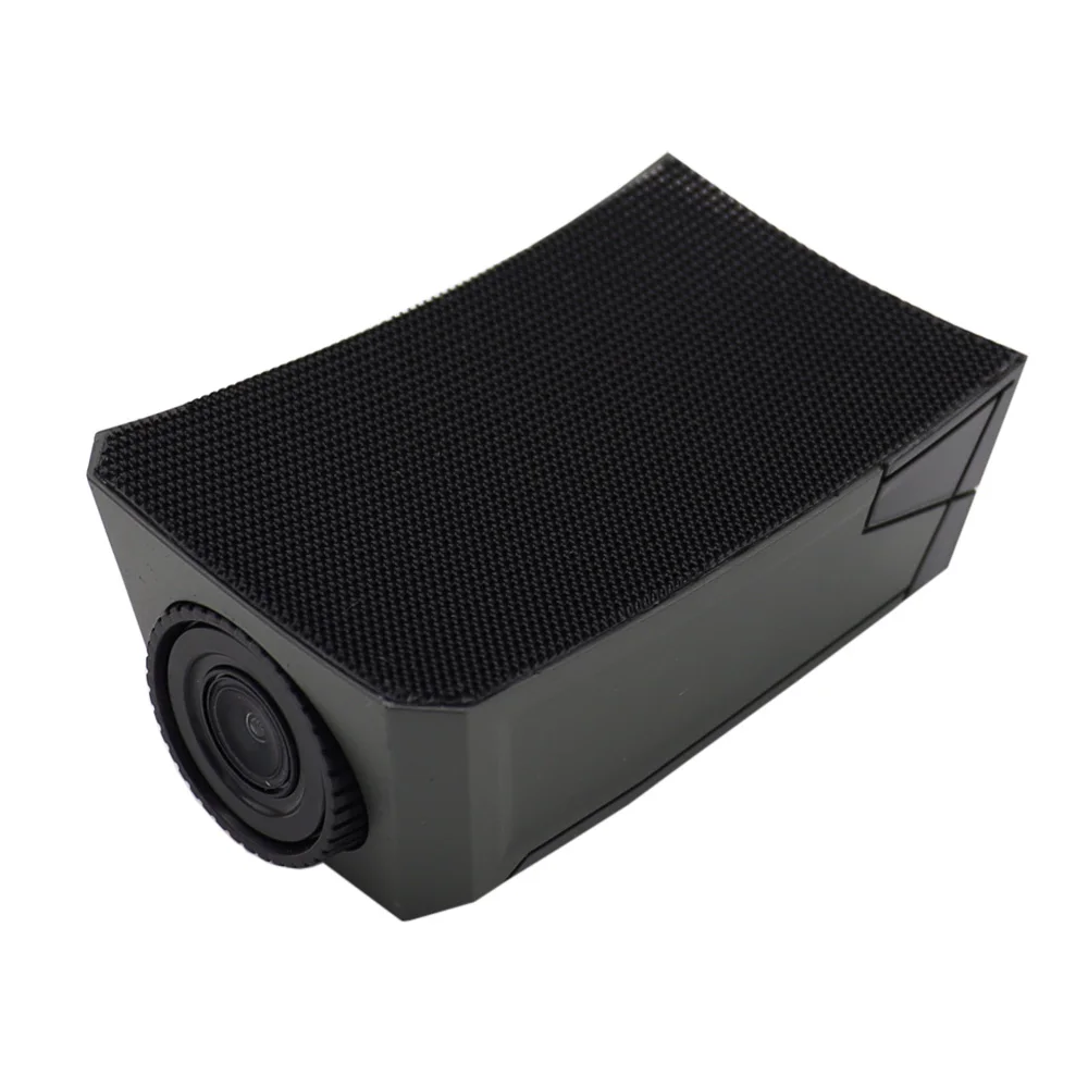 VULPO-accesorio de casco táctico, modelo de cámara CS, entrenamiento de juego Airsoft FAST MICH, accesorios decorativos de película - imagen 5