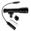 BK- Floodlight