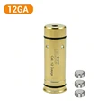 12GA