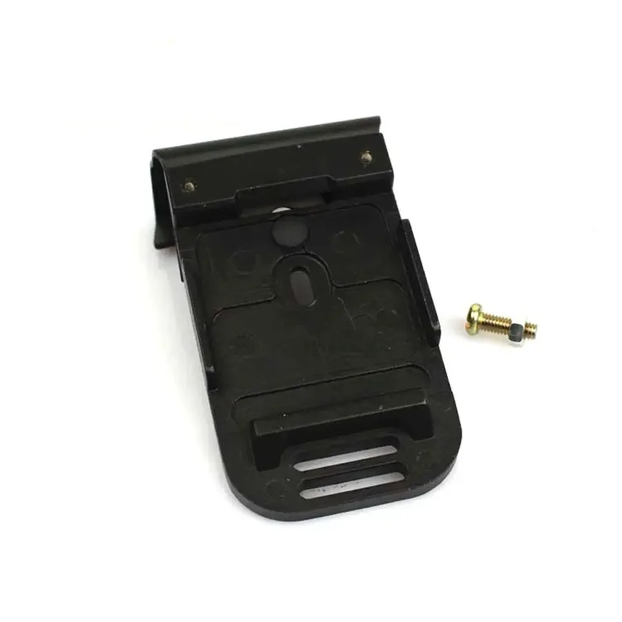 Accesorio para casco ACH MICH Casco NVG PVS-7 14 NV Soporte para gafas con tornillo - imagen 3