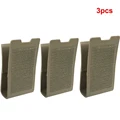 DE 5.56 3pcs C