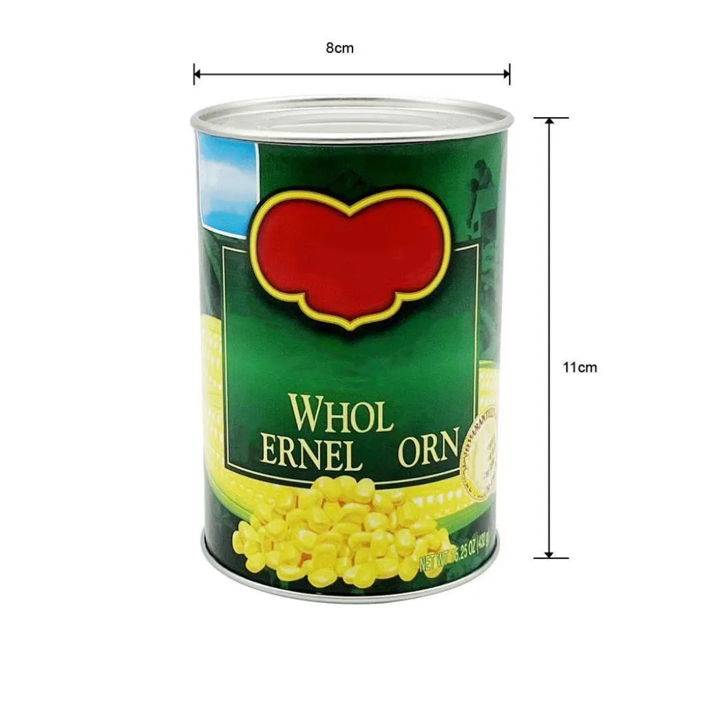 Caja de dinero secreta almacenamiento oculta para joyería viaje, anillo efectivo, contenedor seguridad Metal resistente al agua - imagen 2