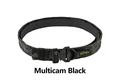 Multicam Black