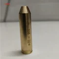 .308