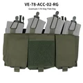 VE78-ACC02 RG