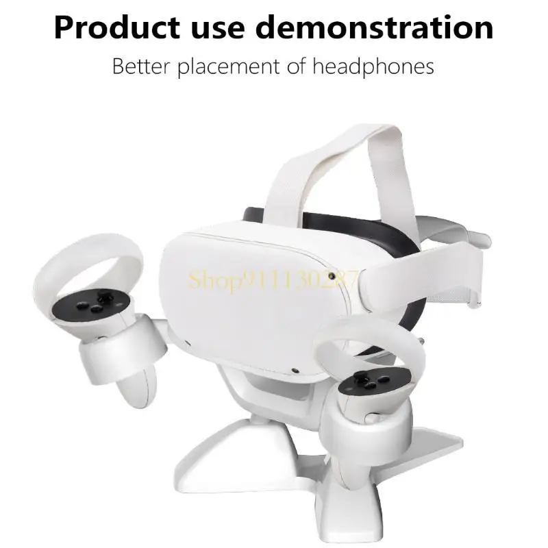 Soporte J1HC para auricular soporte agarre engranaje engranaje auricular soporte para tornillo tornillo - imagen 5