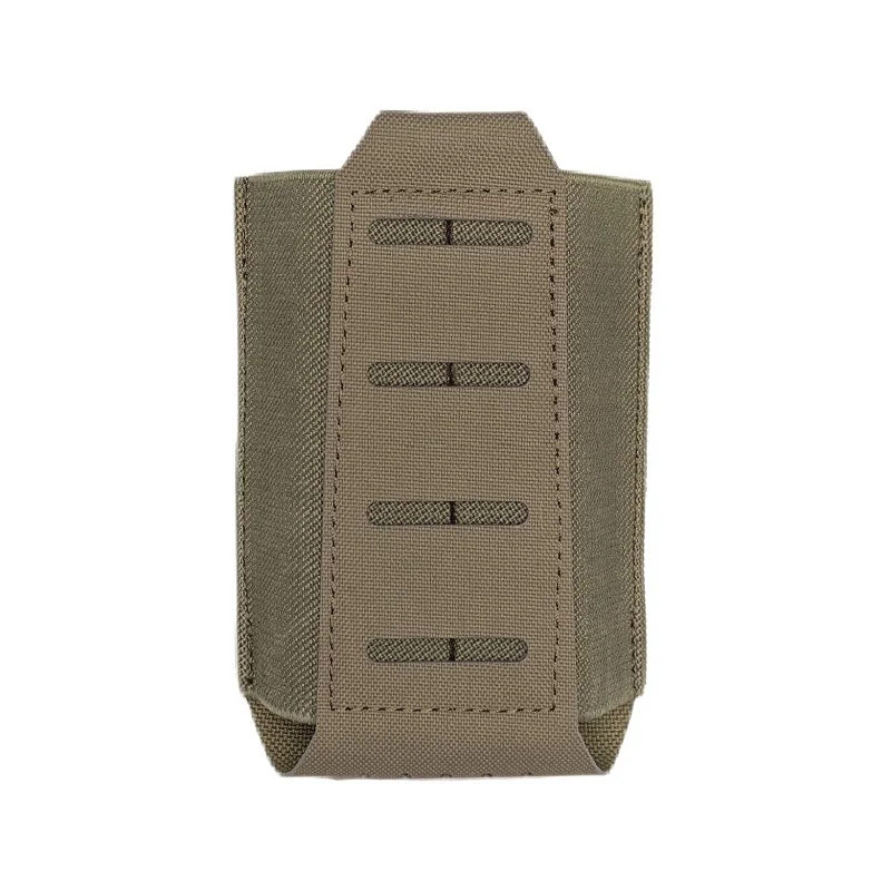 Bolsa elástica para revistas para deportes al aire libre - imagen 3