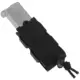 9mm pouch BK