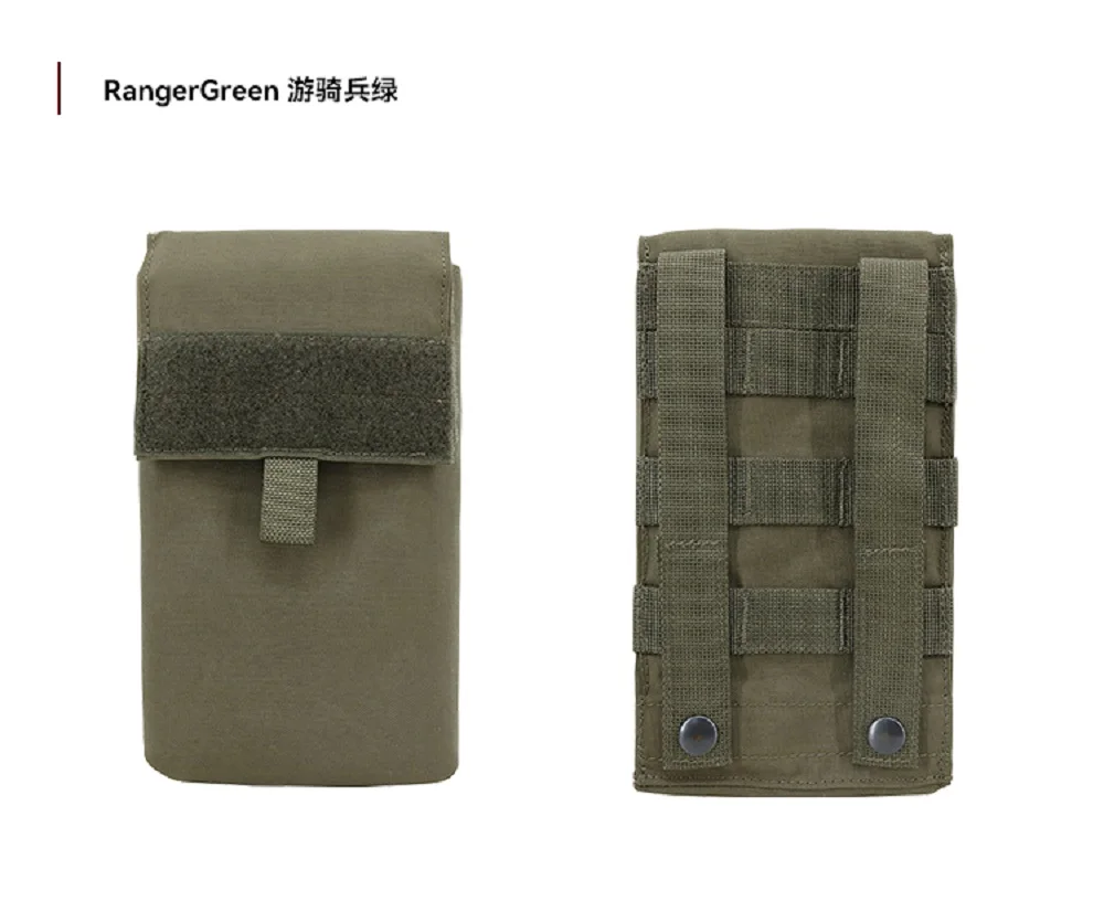 Bolsa de agua con capa aislante y a prueba de golpes - imagen 5