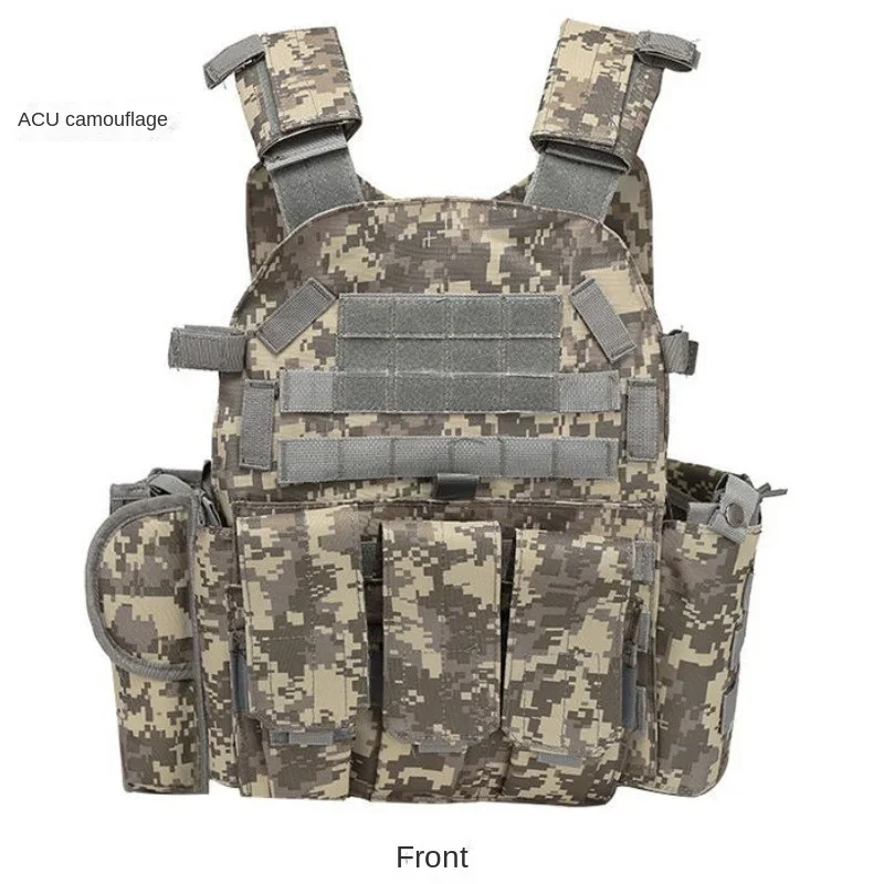 2024-02-15 17:43:35.jpg