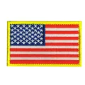 US-2.5