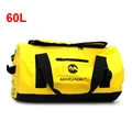 60L Yellow