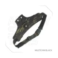 Multicam Black