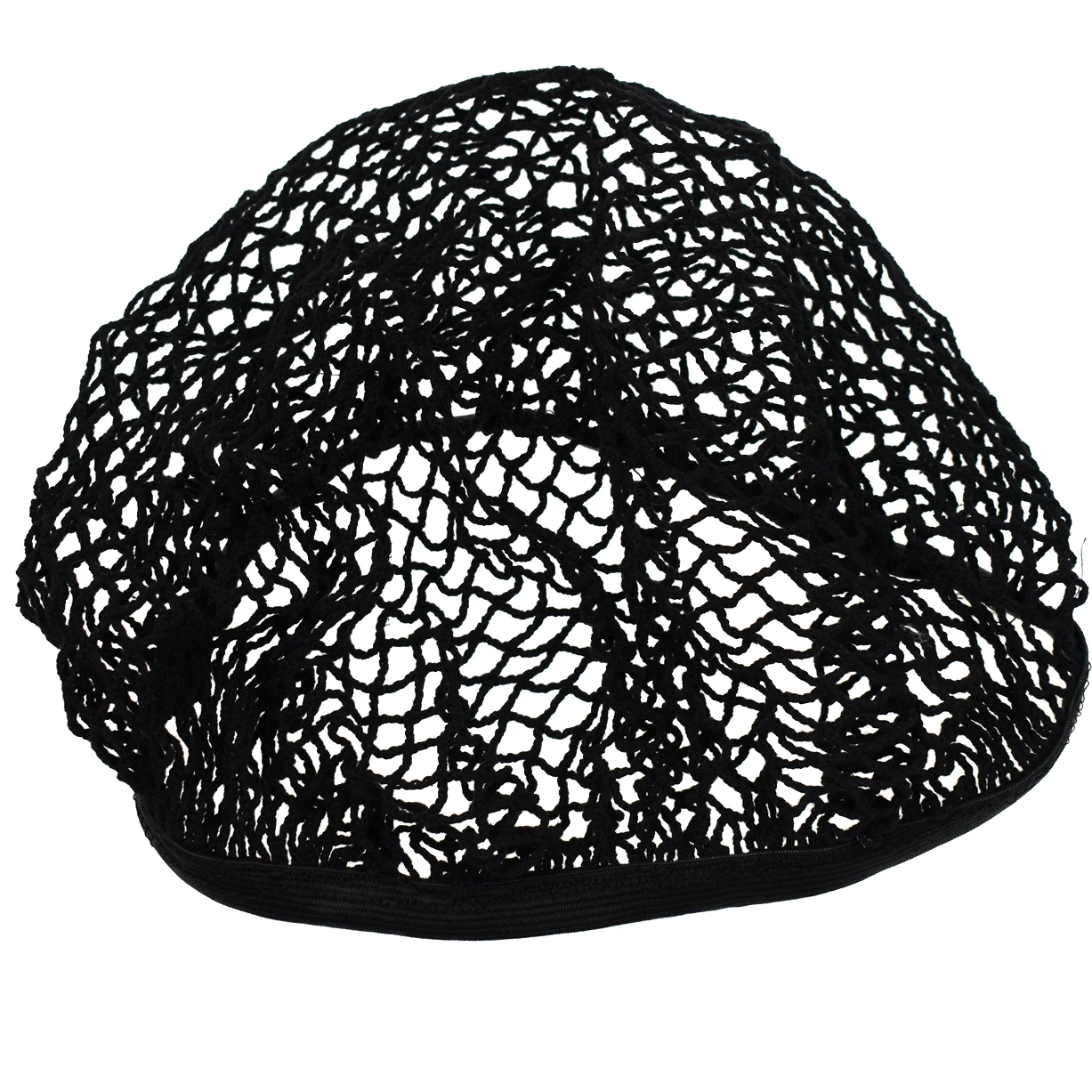 Cubierta de red para casco táctico, cubierta de red para casco de Paintball, casco para M1 M35 M88 MK1 MK2 - imagen 4