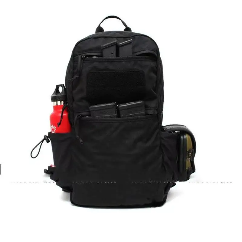 Mochila táctica Edc para exteriores - imagen 4