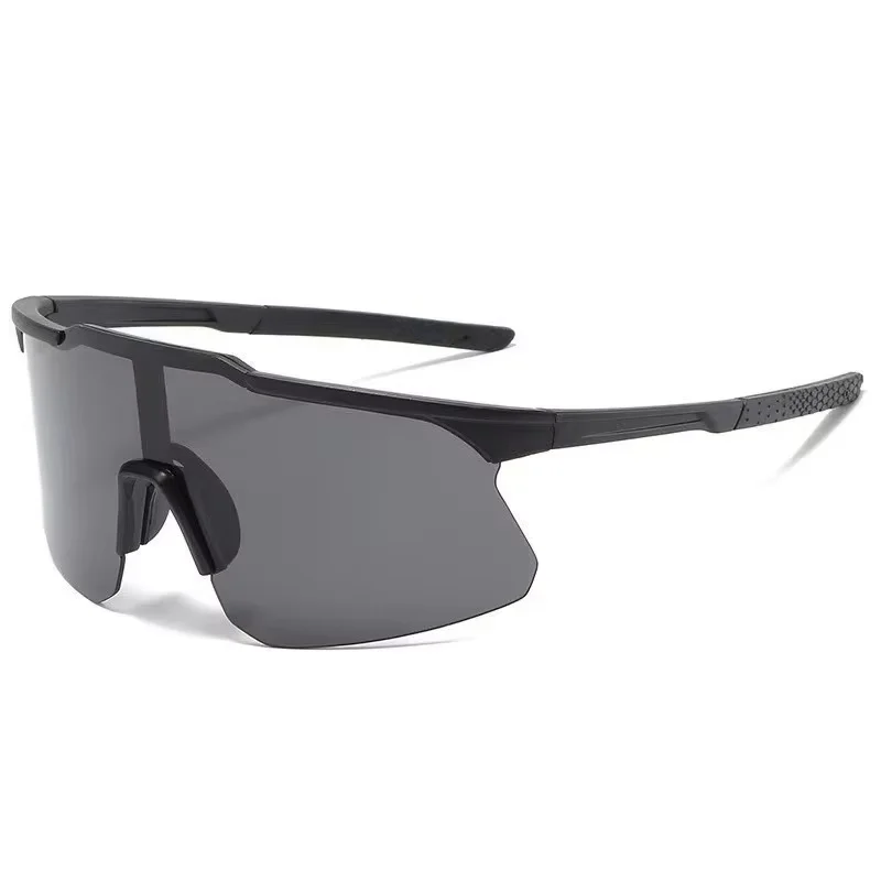 Gafas tácticas antipolvo y antiimpacto para tiro y caza - imagen 3