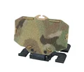 MC B
