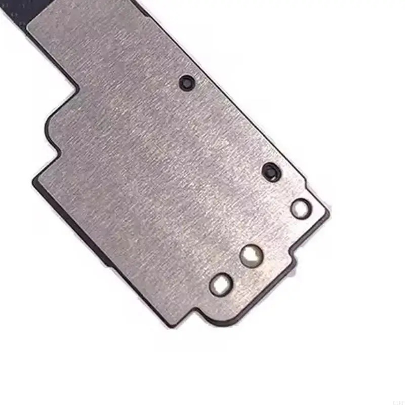 Precisión Tarjeta memoria Tarjeta Ranura para tarjeta Componente para cambio 2 UHS reforzado Segunda velocidad y contra K1KF - imagen 4