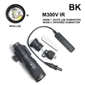 M300V IR-BK
