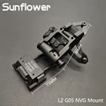 BK-L2G05 NVG Mount