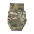 Multicam