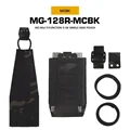 MG-128-BMC