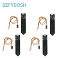 4pcs