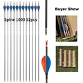 Spine 1000 12pcs