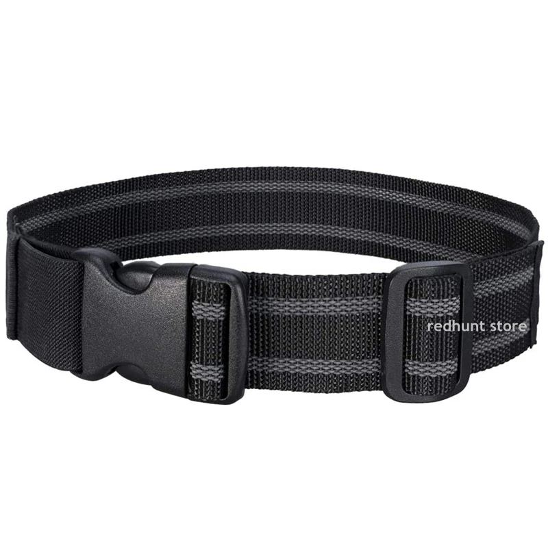 Suministros de caza, adaptador de correa para pierna de desbloqueo rápido, accesorio de asistencia, sistema táctico de pierna de caída - imagen 2