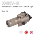 X400V-IR(DE)-R
