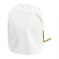 Backpack Cover 80L2