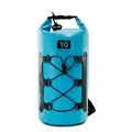 Blue 10L