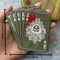 CUSTOM-3083