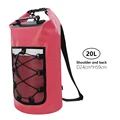 Pink 20L