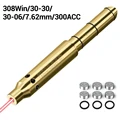 308Win