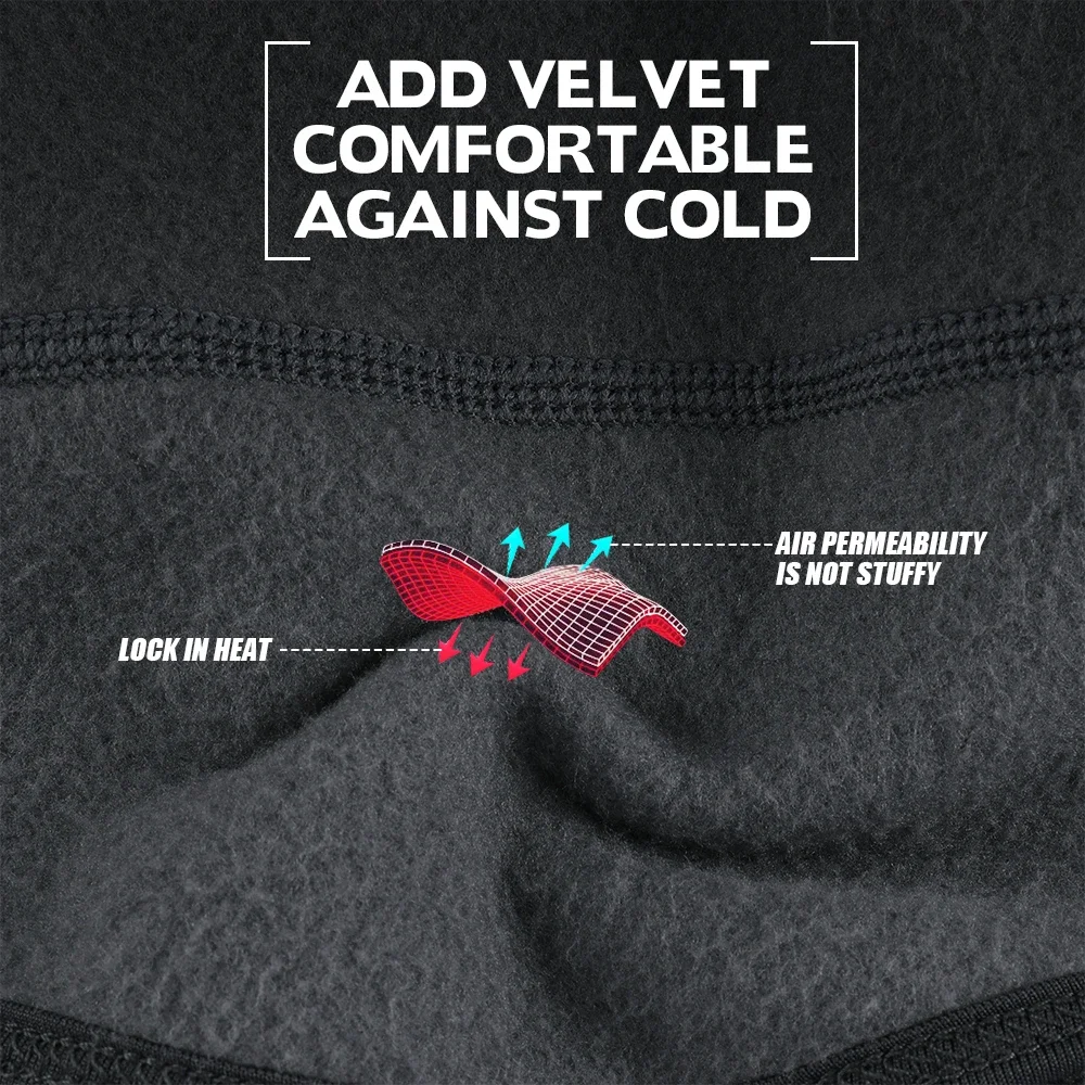 Sistema completo - Todos los componentes