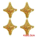 PE16997CT