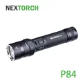P84